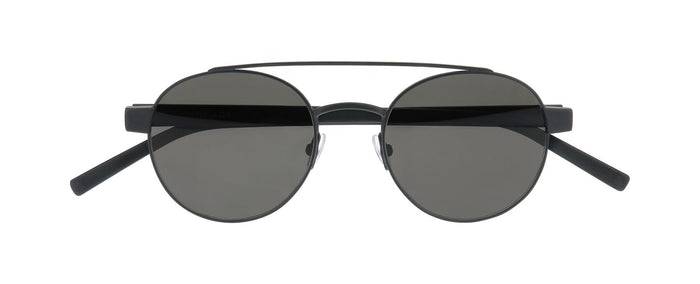 Sunglasses Inface Ouch 6031 50 20 — Image 2