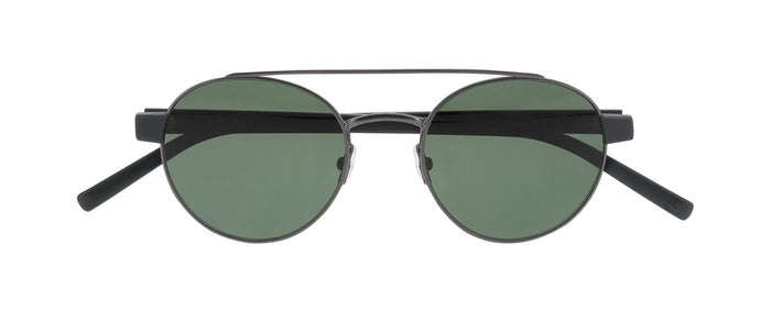 Lunettes de Soleil Inface Ouch 6631 50 20 — Image 2