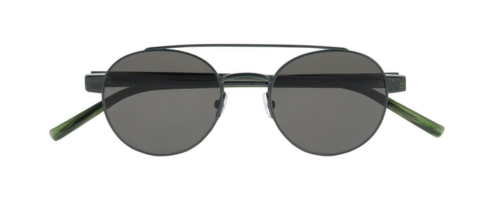 Sunglasses Inface Ouch 9531 50 20 — Image 2