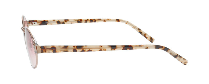 Lunettes de Soleil Inface Hey 5414 53 20 — Image 3