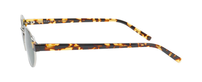 Gafas de Sol Inface Hey 5424 53 20 — Imagen 3