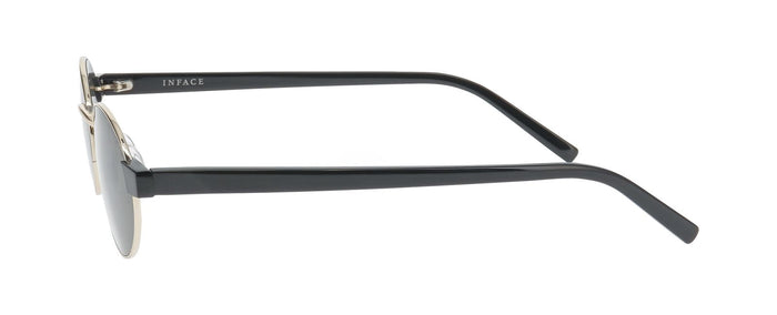 Lunettes de Soleil Inface Hey 6032 53 20 — Image 3