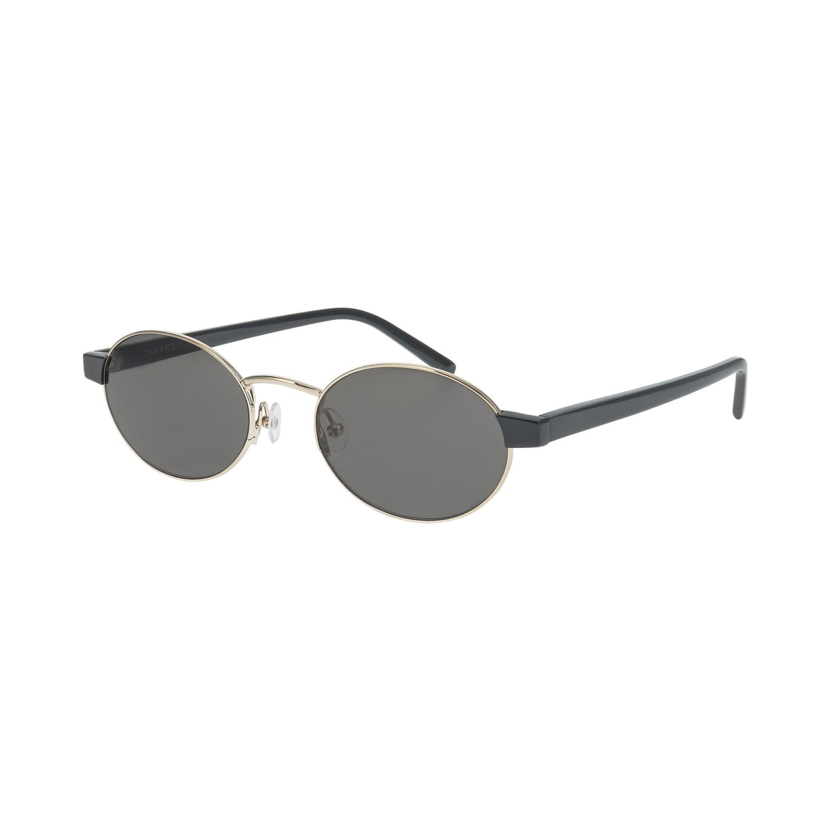 Lunettes de Soleil Inface Hey 6032 53 20