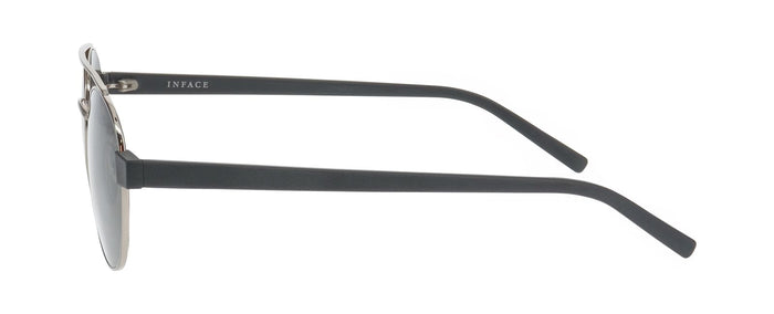 Sunglasses Inface Ouch 2012 50 20 — Image 3