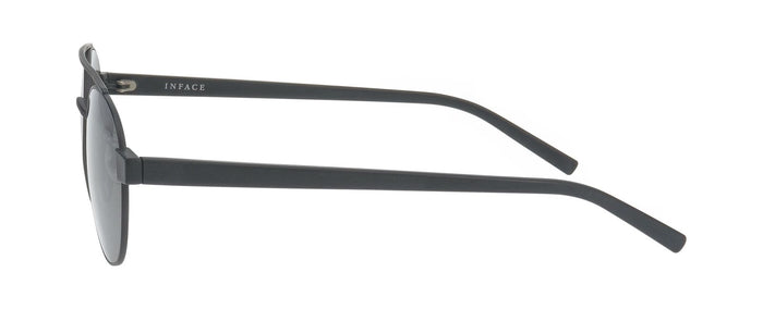 Sunglasses Inface Ouch 6031 50 20 — Image 3