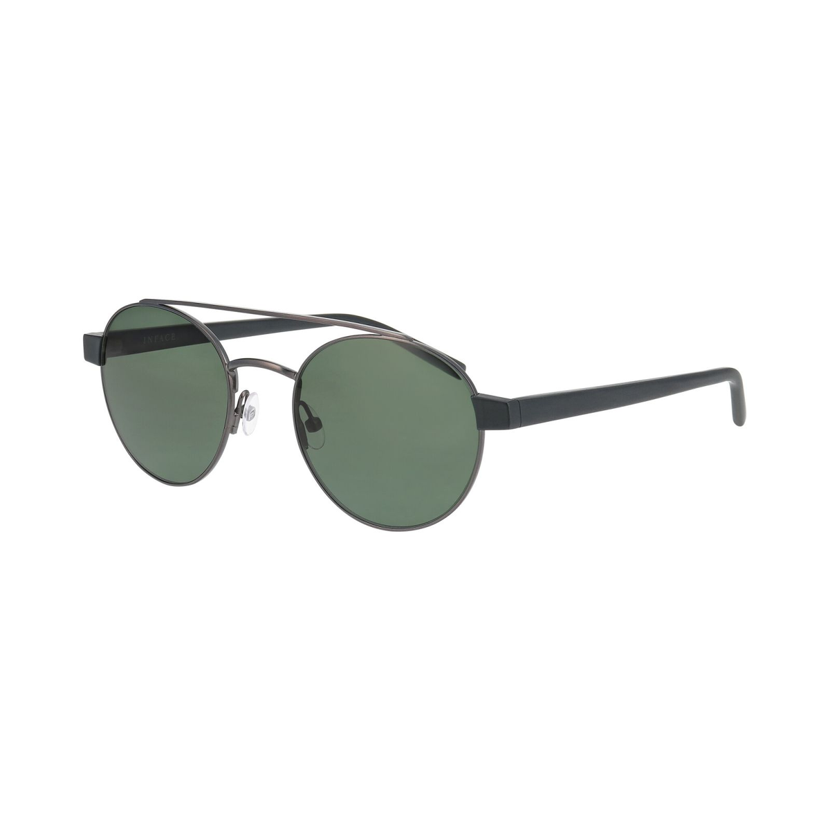 Lunettes de Soleil Inface Ouch 6631 50 20