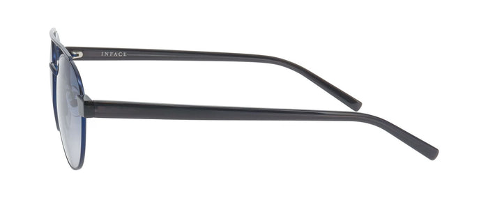 Sunglasses Inface Ouch 9031 50 20 — Image 3