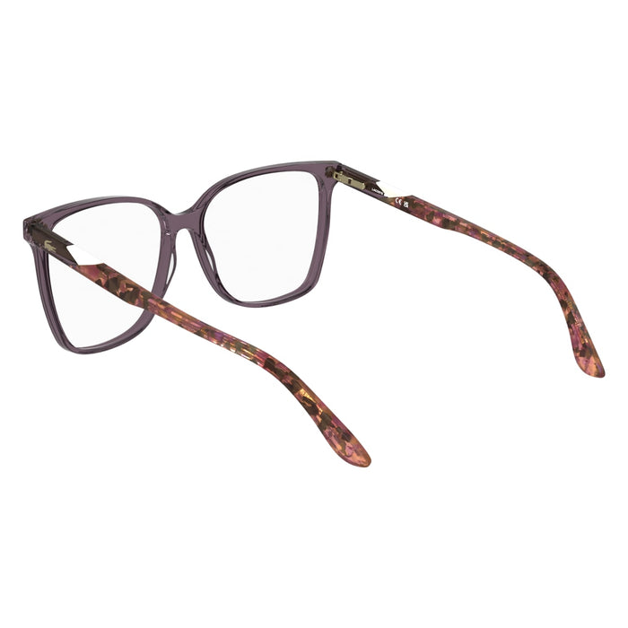 Gafas Graduadas Lacoste L2989 514 55 / 58 15 — vista 4