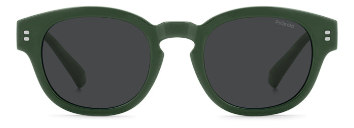 Gafas de Sol Polaroid PLD 8072/S 1EDM9 47 21 — Imagen 3