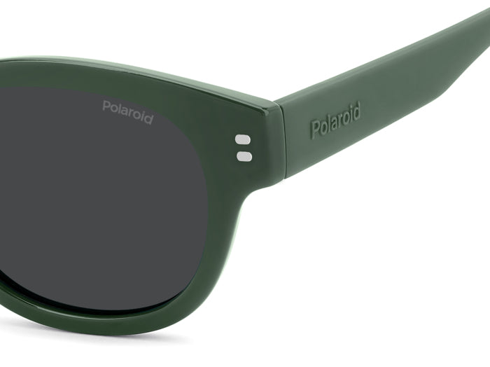 Gafas de Sol Polaroid PLD 8072/S 1EDM9 47 21 — Imagen 4