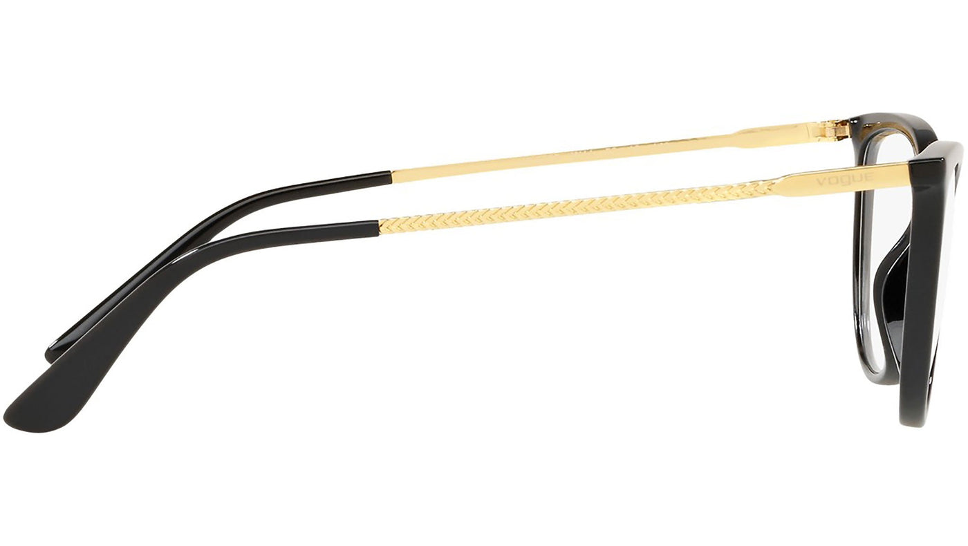Gafas Graduadas Vogue Eyewear VO5239 W44