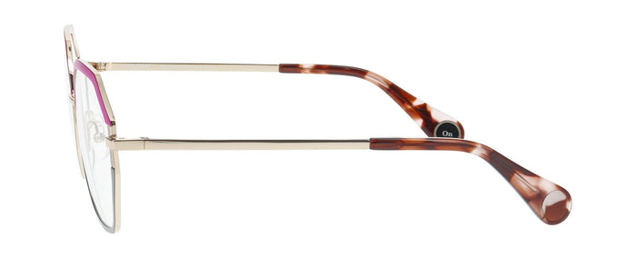 Gafas Graduadas Woow Game On 3 9044 52 19 — Imagen 3