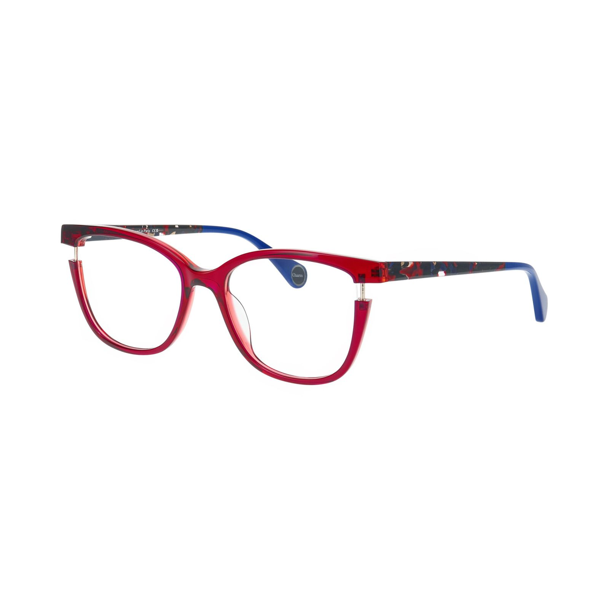 Gafas Graduadas Woow Lucky Charm 3 2218 54 18