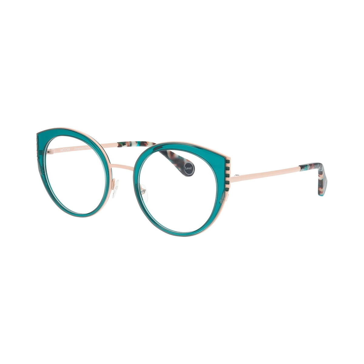 Gafas Graduadas Woow Next Level 2 1127 52 22