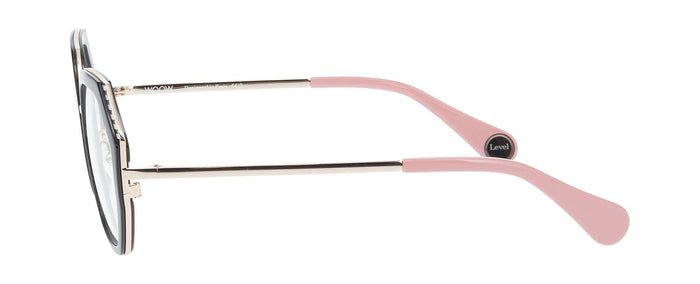 Korrektionsbrille Woow Next Level 1 100 51 20 — Bild 3