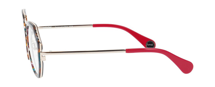 Gafas Graduadas Woow Next Level 1 0263 51 20 — Imagen 3