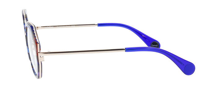 Gafas Graduadas Woow Next Level 1 6237 51 20 — Imagen 3