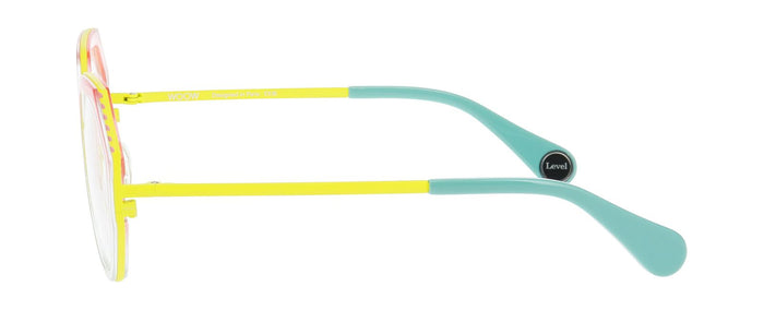 Gafas Graduadas Woow Next Level 1 0157 51 20 — Imagen 3