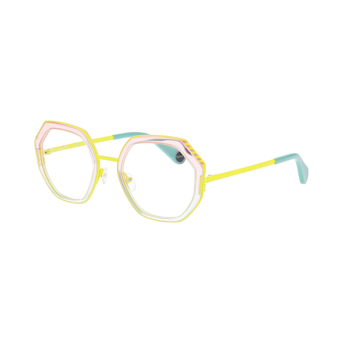 Gafas Graduadas Woow Next Level 1 0157 51 20