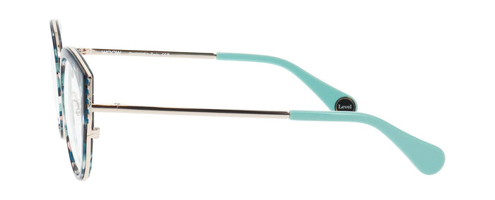 Gafas Graduadas Woow Next Level 2 1708 52 22 — Imagen 3