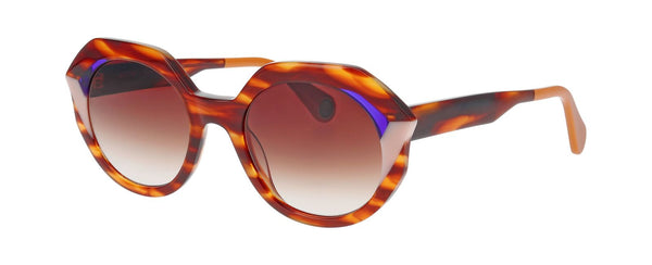 Gafas de Sol Woow Super Ace 1 1525 51 21