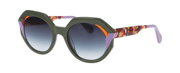 Gafas de Sol Woow Super Ace 1 0179 51 21
