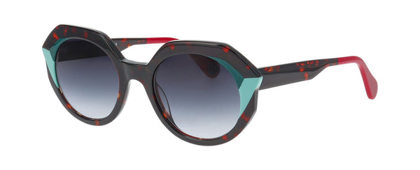 Gafas de Sol Woow Super Ace 1 0063 51 21