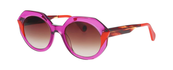 Gafas de Sol Woow Super Ace 1 0732 51 21