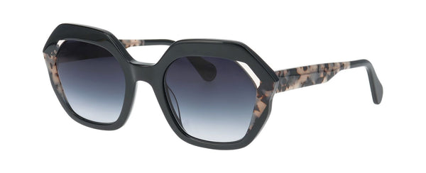 Gafas de Sol Woow Super Ace 2 100 53 22