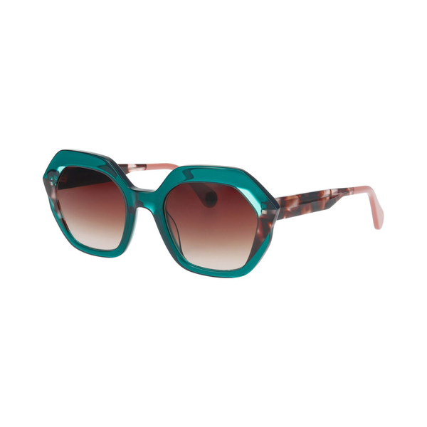 Gafas de Sol Woow Super Ace 2 1127 53 22