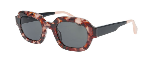 Gafas de Sol Woow Super Score 1 8203 48 24