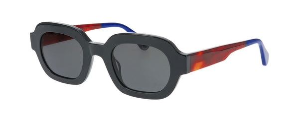 Gafas de Sol Woow Super Score 1 100 48 24