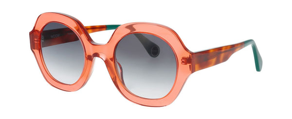 Gafas de Sol Woow Super Score 2 2819 50 25