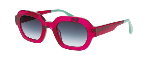 Gafas de Sol Woow Super Score 1 2253 48 24
