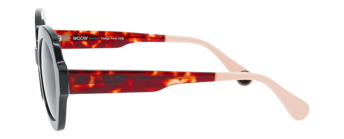 Gafas de Sol Woow Super Score 2 100 50 25 — Imagen 3