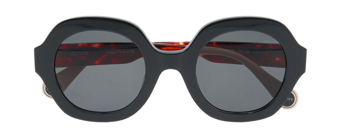 Gafas de Sol Woow Super Score 2 100 50 25 — Imagen 2