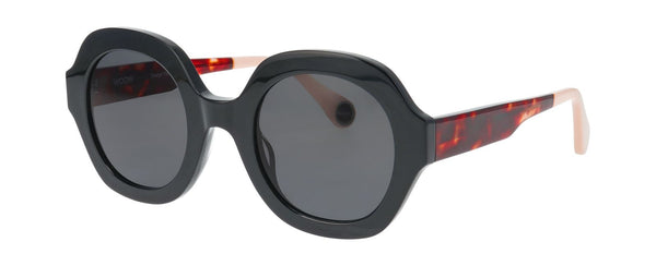 Gafas de Sol Woow Super Score 2 100 50 25