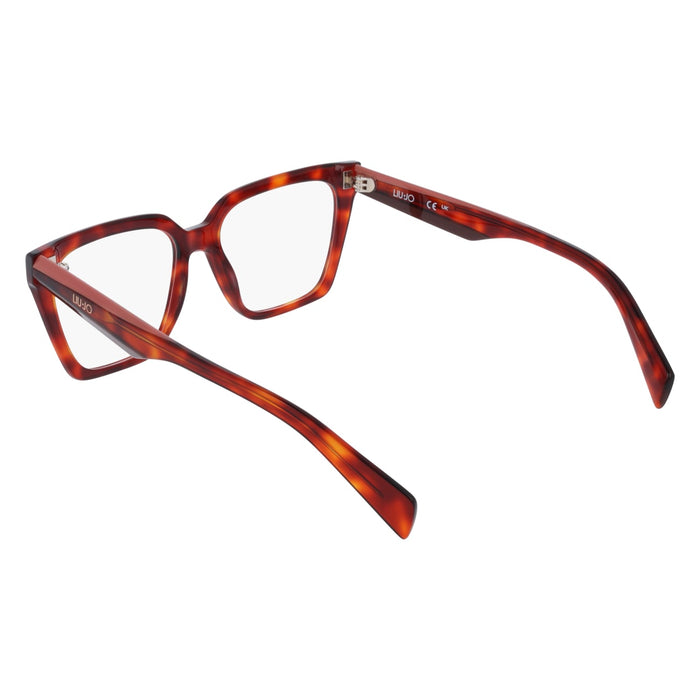 Gafas Graduadas Liu Jo LJ2825 640 53 16 — vista 4