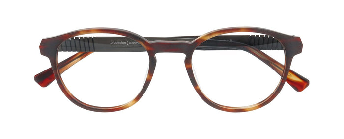 Optical Glasses Prodesign Proflex A 1 5524 50 20 — Image 2