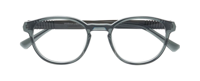 Gafas Graduadas Prodesign Proflex A 1 6925 50 20 — Imagen 2