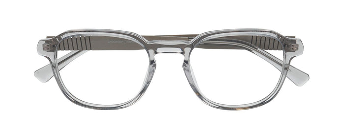 Korrektionsbrille Prodesign Proflex A 2 6522 52 20 — Bild 2