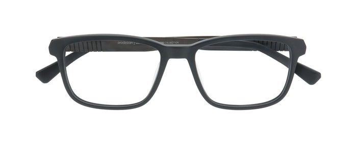 Gafas Graduadas Prodesign Proflex A 3 6031 53 17 — Imagen 2
