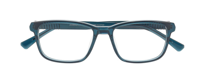 光学眼镜 Prodesign Proflex A 3 9335 53 17 — 图片 2