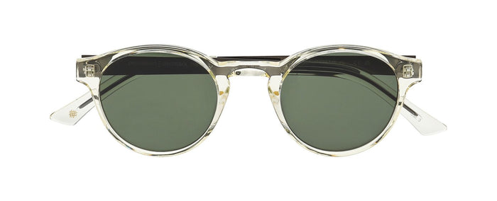 Gafas de Sol Prodesign Extrusion 5 S 1515 47 22 — Imagen 2
