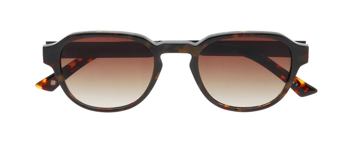 Sonnenbrille Prodesign Extrusion 6 S 5422 50 21 — Bild 2