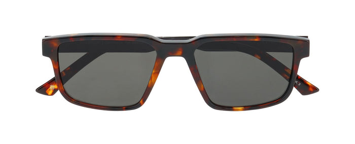 Gafas de Sol Prodesign Extrusion 7 S 5522 54 18 — Imagen 2