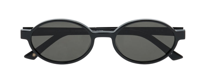 Gafas de Sol Prodesign Extrusion 8 S 6032 54 19 — Imagen 2