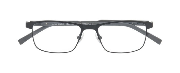 Gafas Graduadas Prodesign Slope 1 6031 52 17 — Imagen 2
