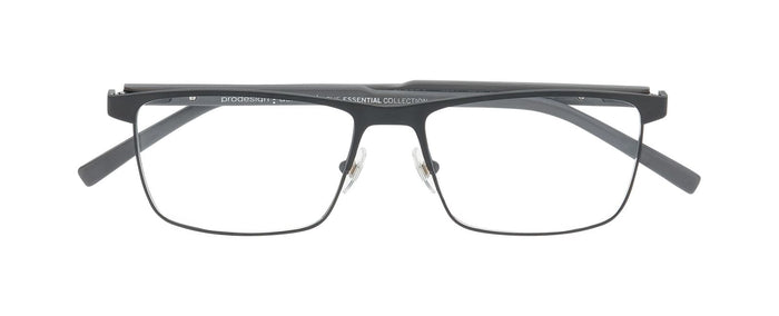 Korrektionsbrille Prodesign Slope 3 6031 57 17 — Bild 2