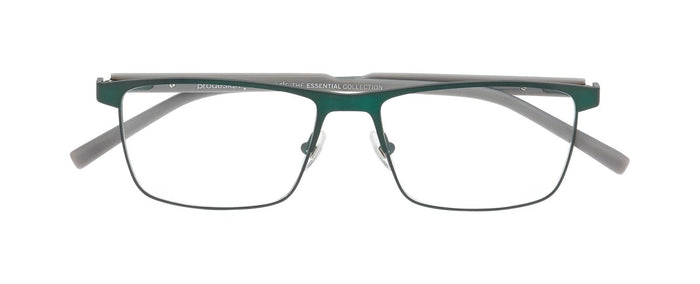 Korrektionsbrille Prodesign Slope 3 9521 57 17 — Bild 2